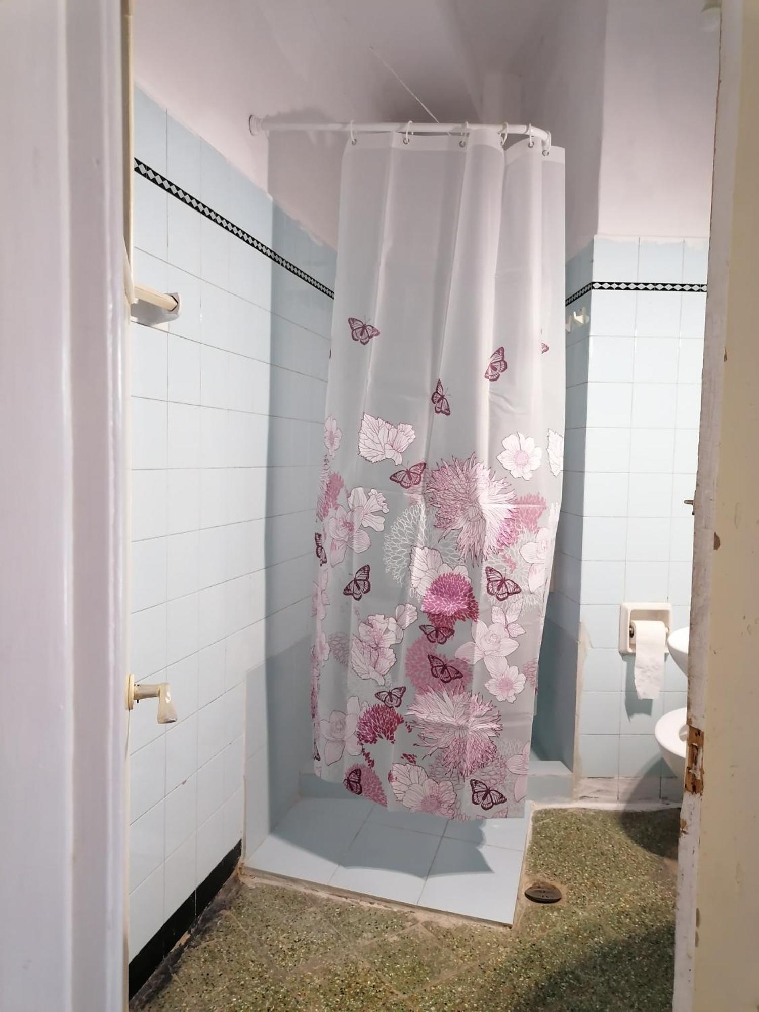 Thissio Room In The Apartmen Share Афіни Екстер'єр фото