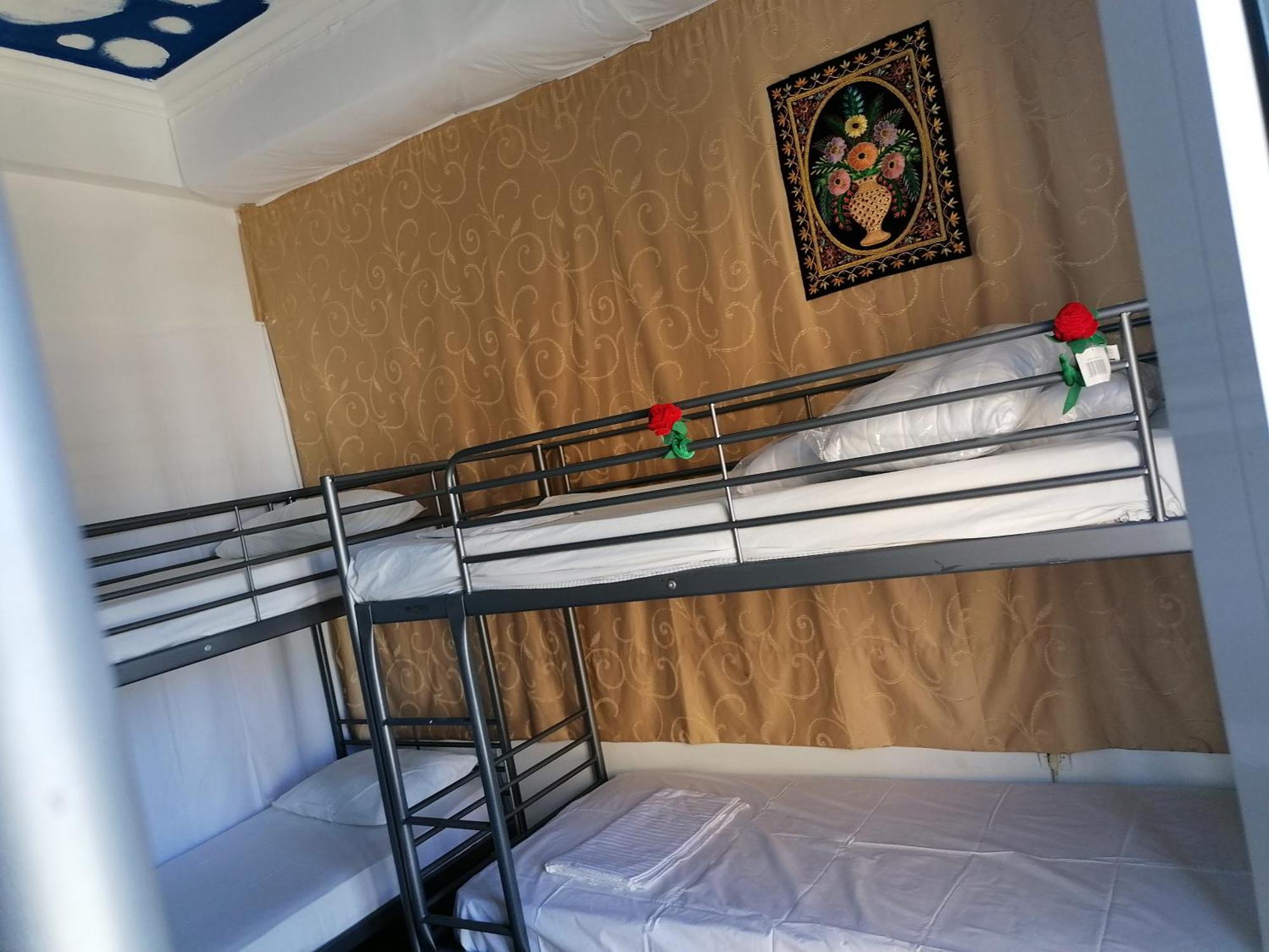 Thissio Room In The Apartmen Share Афіни Екстер'єр фото
